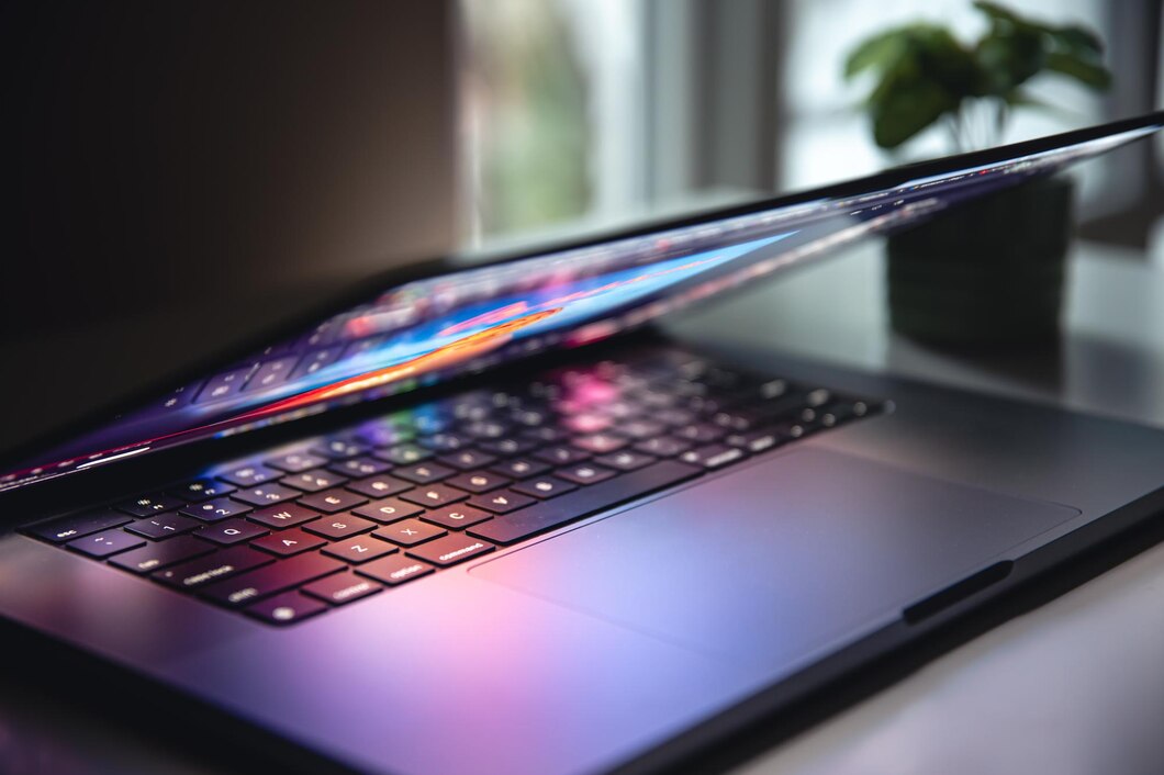 Odkrywaj moc i wydajność laptopów serii ThinkPad dla biznesu