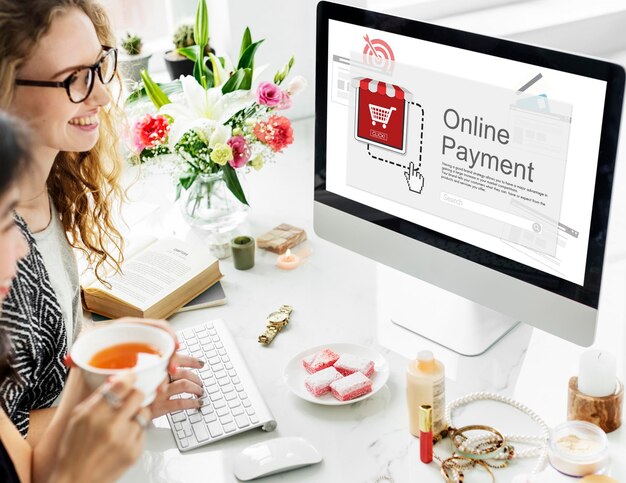 Jak skutecznie zaplanować migrację sklepu internetowego na platformę PrestaShop?