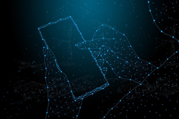 Jak eSIM może zrewolucjonizować Twoje doświadczenia z telefonem komórkowym?