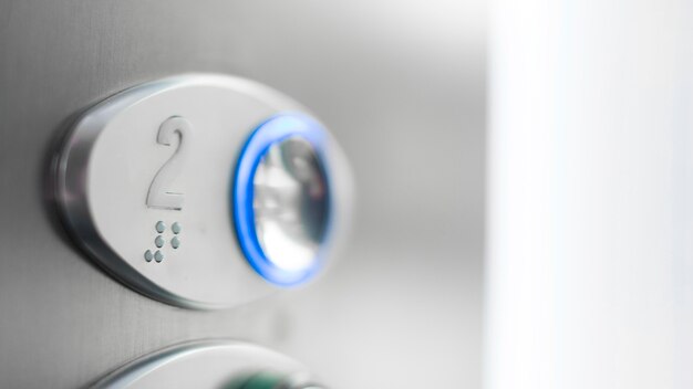 Jak wybrać odpowiedni manipulator do systemu alarmowego INTEGRA?