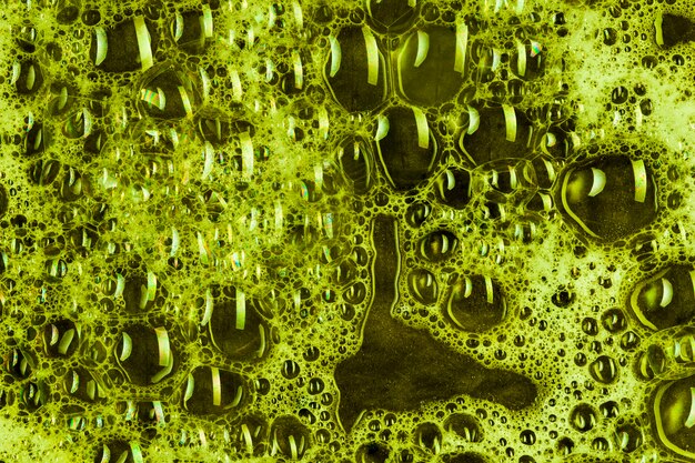 Zielone rozwiązania dla przemysłu: Jak nowoczesne środki smarne wspierają zrównoważony rozwój