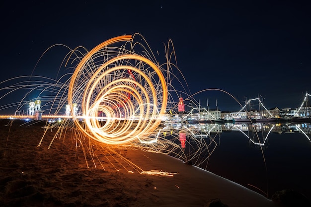 Zastosowania zaawansowanych komponentów w nowoczesnych systemach energetycznych